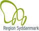 Region Syddanmark