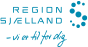 Region Sjælland