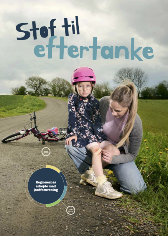 Publication - stof til eftertanke